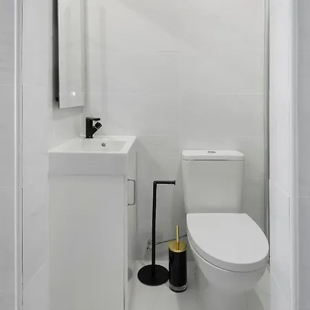 Bijou Studio Rosa - Bairro Alto-2